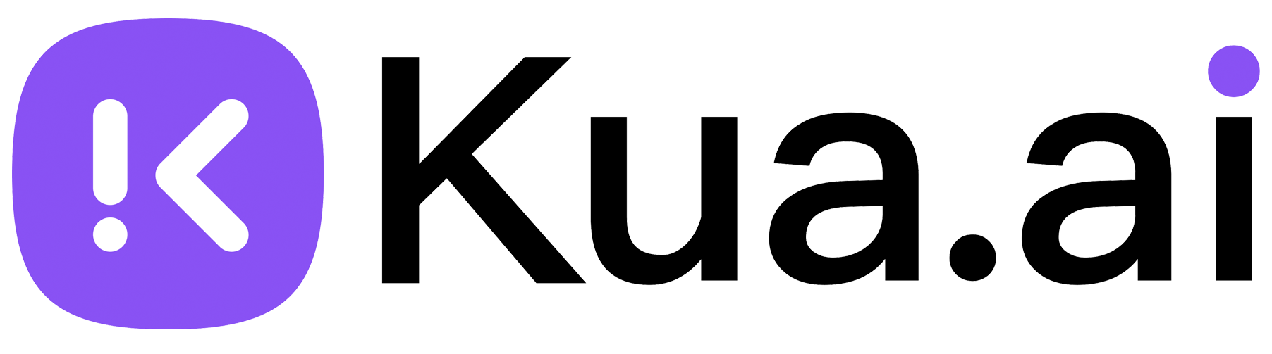 5 letter words that start with kua